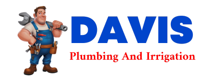 Trusted plumber in HYATTVILLE